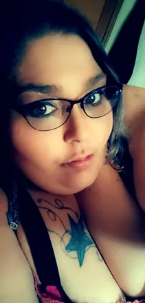 OnlyFans cuenta temptingbria header 2
