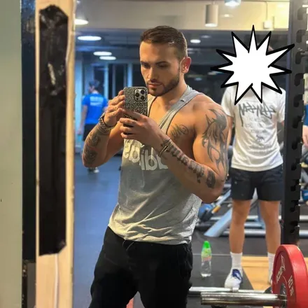 OnlyFans cuenta milan20xl header 2