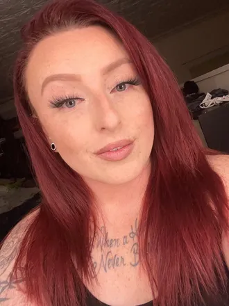 OnlyFans cuenta asap_sueteller header 2