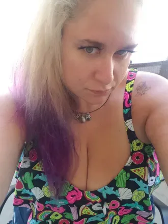 OnlyFans cuenta curvy_kitten83 avatar 1