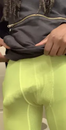 OnlyFans account  bbcsomd avatar 1