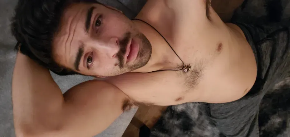 OnlyFans cuenta bulkybloke header 2