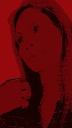 OnlyFans cuenta adorawitch avatar 1