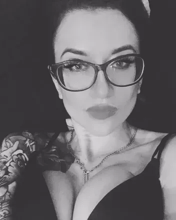 OnlyFans cuenta juliaxxxdomaina avatar 1