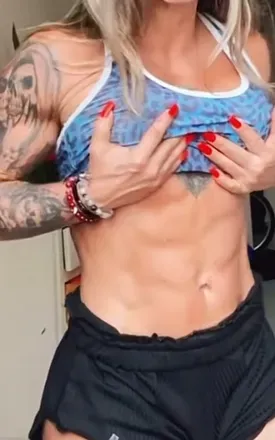 OnlyFans cuenta u194208285 header 2