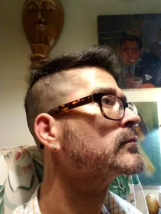 OnlyFans cuenta mritay2u avatar 1