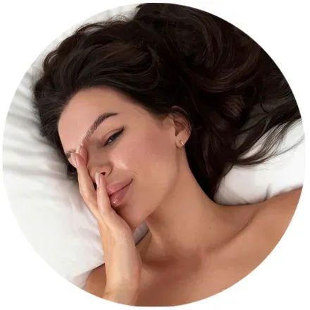 OnlyFans cuenta ivoryeva avatar 1