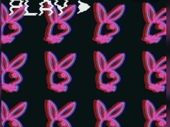 OnlyFans cuenta chubbystonerbunny header 2