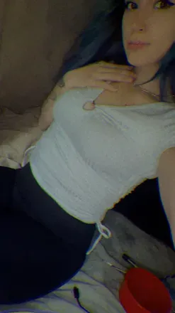 OnlyFans cuenta thatbitxhbrookeann avatar 1