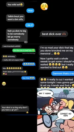 OnlyFans account  dicc_herdown header 1