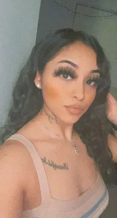 OnlyFans cuenta rosetattbeautyqueen avatar 1
