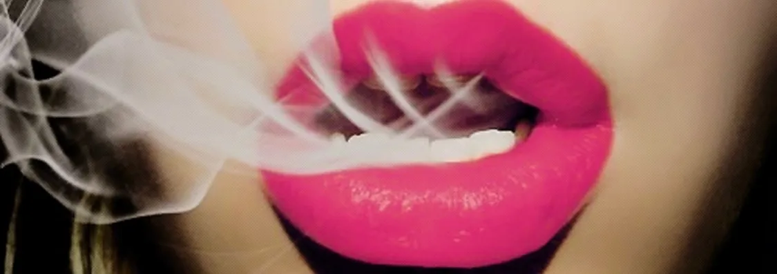 OnlyFans cuenta ecstasyroom header 1