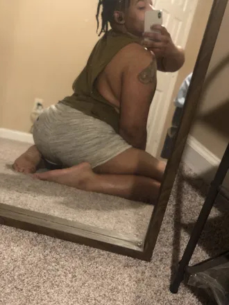 OnlyFans cuenta u14322677 header 2