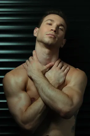 OnlyFans cuenta jwanjmz header 2