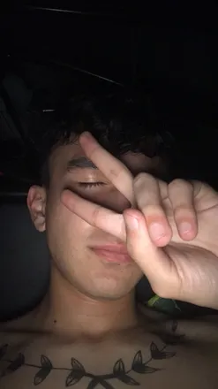 OnlyFans cuenta pdani113 header 2
