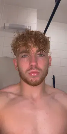 OnlyFans cuenta u23781815 avatar 1