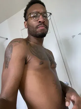 OnlyFans cuenta acewagnerxxx avatar 1