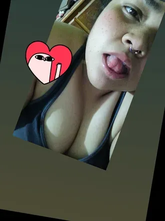 OnlyFans cuenta candy.h header 2