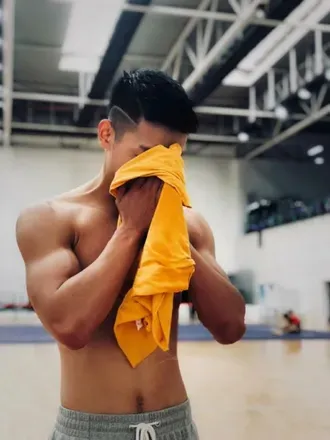 OnlyFans cuenta topmanart header 2
