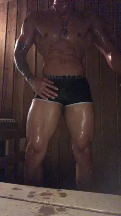 OnlyFans cuenta marsxxmars avatar 1
