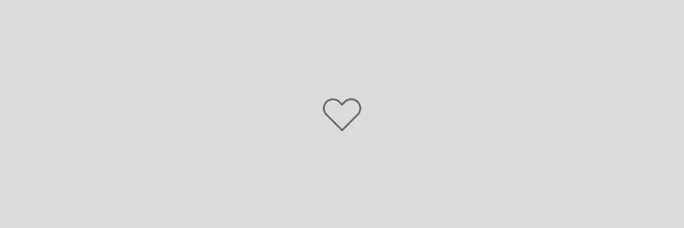 OnlyFans cuenta docevenus01 header 2