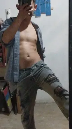 OnlyFans cuenta nicolasoffns avatar 1