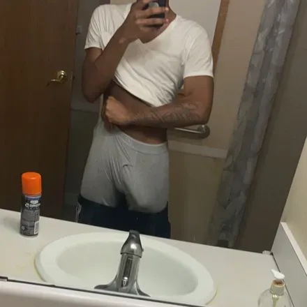 OnlyFans cuenta freakydoo avatar 1
