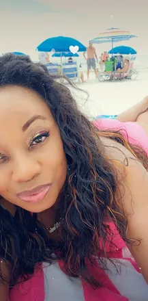 OnlyFans cuenta swimsuitkilla header 2