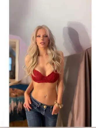 OnlyFans account  neurodiverse_nocturnist avatar 1