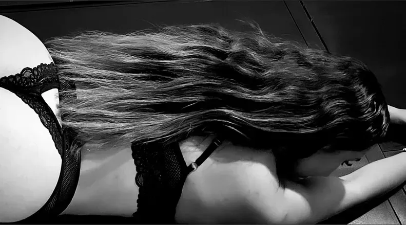 OnlyFans cuenta u406769770 header 2