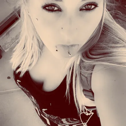 OnlyFans cuenta sexyleggs801 header 2