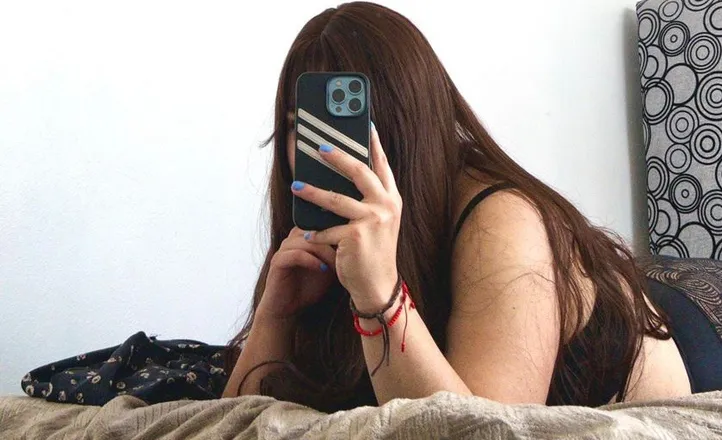 OnlyFans cuenta nikkyboulevard header 2