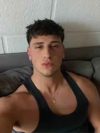 OnlyFans cuenta jakeheyn avatar 1