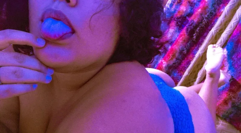 OnlyFans cuenta joaonfire234 header 2