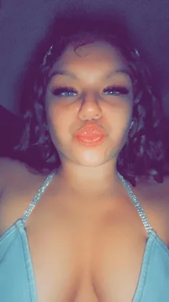 OnlyFans account  giaroseee avatar 1