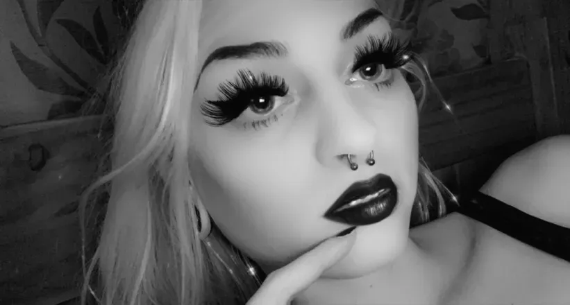 OnlyFans cuenta paigejessica avatar 1