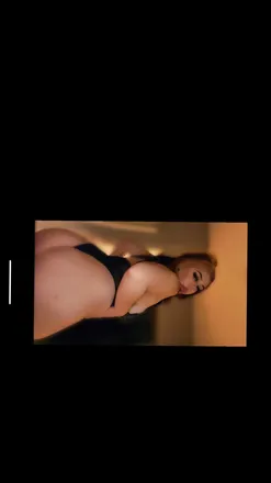 OnlyFans cuenta tinksosexc header 2