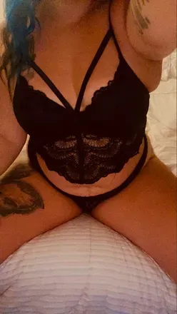 OnlyFans cuenta sweetsavage1255 avatar 1