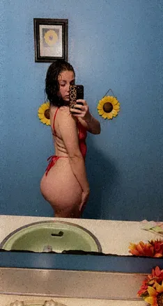OnlyFans cuenta kimmie_paige avatar 1