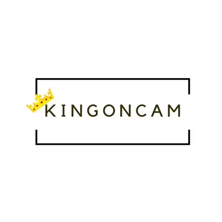 OnlyFans account  kingoncam header 2