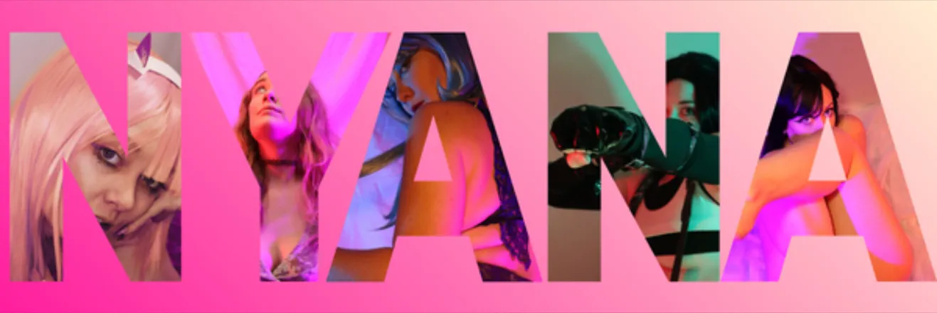OnlyFans cuenta nyana-b header 2