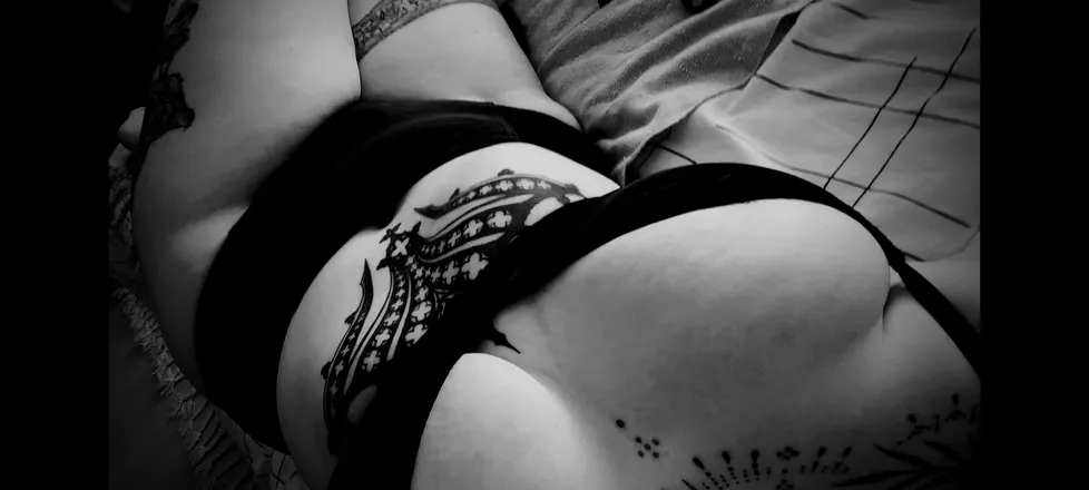 OnlyFans cuenta sta_cey header 2