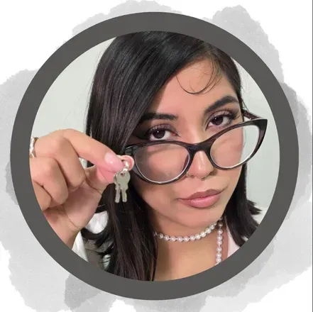 OnlyFans cuenta luxurydom avatar 1
