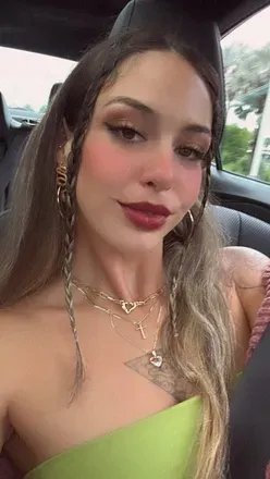 OnlyFans cuenta lola.rabbit avatar 1