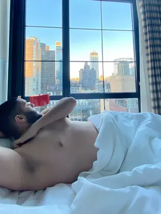 OnlyFans cuenta yoolitpj header 2