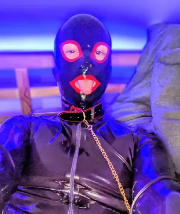 OnlyFans account  captaindickhead avatar 1