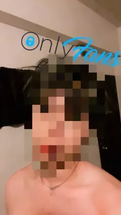 OnlyFans cuenta scoothter avatar 1