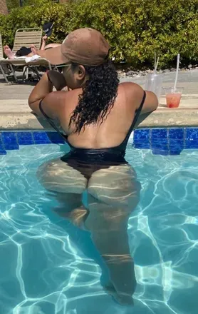 OnlyFans cuenta kaybay86 avatar 1