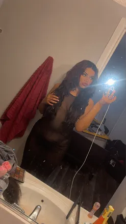 OnlyFans cuenta ms.scandalous header 2
