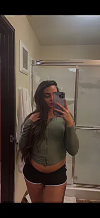 OnlyFans cuenta freakynative98 avatar 1